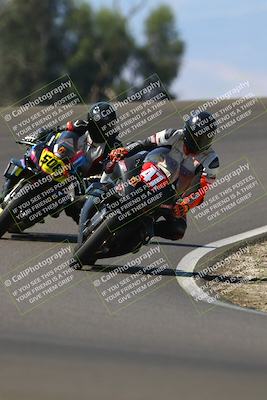 media/Sep-21-2025-TrackDaz (Sun) [[277c75b276]]/A Group/12pm (Turn 2)/